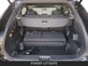 25 thumbnail image of  2026 Nissan Rogue Plug-In Hybrid Platinum