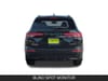 8 thumbnail image of  2026 Nissan Rogue Plug-In Hybrid Platinum