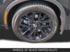 11 thumbnail image of  2026 Nissan Rogue Plug-In Hybrid Platinum