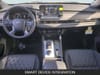 13 thumbnail image of  2026 Nissan Rogue Plug-In Hybrid Platinum