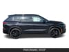6 thumbnail image of  2026 Nissan Rogue Plug-In Hybrid Platinum