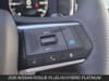 19 thumbnail image of  2026 Nissan Rogue Plug-In Hybrid Platinum