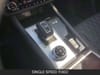 21 thumbnail image of  2026 Nissan Rogue Plug-In Hybrid Platinum