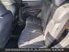 17 thumbnail image of  2026 Nissan Rogue Plug-In Hybrid Platinum