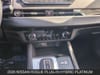 24 thumbnail image of  2026 Nissan Rogue Plug-In Hybrid Platinum