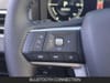 18 thumbnail image of  2026 Nissan Rogue Plug-In Hybrid Platinum