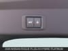 26 thumbnail image of  2026 Nissan Rogue Plug-In Hybrid Platinum