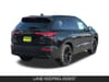 9 thumbnail image of  2026 Nissan Rogue Plug-In Hybrid Platinum