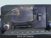 23 thumbnail image of  2026 Nissan Rogue Plug-In Hybrid Platinum