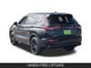 7 thumbnail image of  2026 Nissan Rogue Plug-In Hybrid Platinum