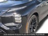 10 thumbnail image of  2026 Nissan Rogue Plug-In Hybrid Platinum