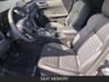 14 thumbnail image of  2026 Nissan Rogue Plug-In Hybrid Platinum