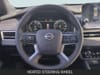 12 thumbnail image of  2026 Nissan Rogue Plug-In Hybrid Platinum