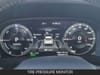 20 thumbnail image of  2026 Nissan Rogue Plug-In Hybrid Platinum