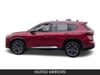 5 imagen en miniatura de 2026 Nissan Rogue Platinum