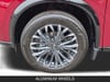 11 imagen en miniatura de 2026 Nissan Rogue Platinum