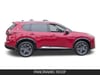 6 imagen en miniatura de 2026 Nissan Rogue Platinum