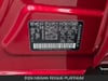 27 imagen en miniatura de 2026 Nissan Rogue Platinum
