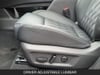 15 imagen en miniatura de 2026 Nissan Rogue Platinum