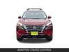 4 imagen en miniatura de 2026 Nissan Rogue Platinum