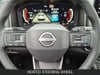 12 imagen en miniatura de 2026 Nissan Rogue Platinum