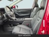 14 imagen en miniatura de 2026 Nissan Rogue Platinum