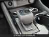 21 imagen en miniatura de 2026 Nissan Rogue Platinum