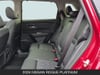 17 imagen en miniatura de 2026 Nissan Rogue Platinum