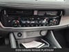 24 imagen en miniatura de 2026 Nissan Rogue Platinum