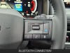 19 imagen en miniatura de 2026 Nissan Rogue Platinum