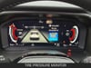 20 imagen en miniatura de 2026 Nissan Rogue Platinum