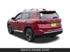 7 imagen en miniatura de 2026 Nissan Rogue Platinum