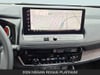 28 imagen en miniatura de 2026 Nissan Rogue Platinum