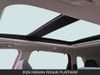 16 imagen en miniatura de 2026 Nissan Rogue Platinum