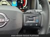 19 imagen en miniatura de 2026 Nissan Rogue Platinum