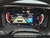 20 imagen en miniatura de 2026 Nissan Rogue Platinum