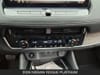 24 imagen en miniatura de 2026 Nissan Rogue Platinum