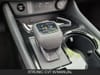 21 imagen en miniatura de 2026 Nissan Rogue Platinum