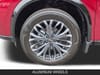 11 imagen en miniatura de 2026 Nissan Rogue Platinum