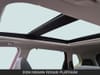 16 imagen en miniatura de 2026 Nissan Rogue Platinum
