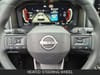12 imagen en miniatura de 2026 Nissan Rogue Platinum