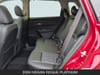 17 imagen en miniatura de 2026 Nissan Rogue Platinum