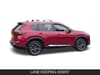 6 imagen en miniatura de 2026 Nissan Rogue Platinum