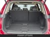 25 imagen en miniatura de 2026 Nissan Rogue Platinum