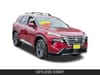 2 imagen en miniatura de 2026 Nissan Rogue Platinum
