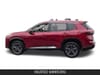 5 imagen en miniatura de 2026 Nissan Rogue Platinum