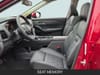14 imagen en miniatura de 2026 Nissan Rogue Platinum