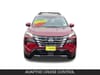 4 imagen en miniatura de 2026 Nissan Rogue Platinum