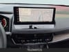 28 imagen en miniatura de 2026 Nissan Rogue Platinum