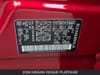 27 imagen en miniatura de 2026 Nissan Rogue Platinum